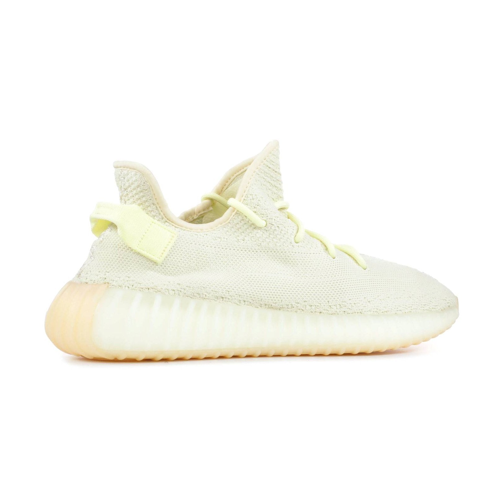 YEEZY 350 V2 'BUTTER'
