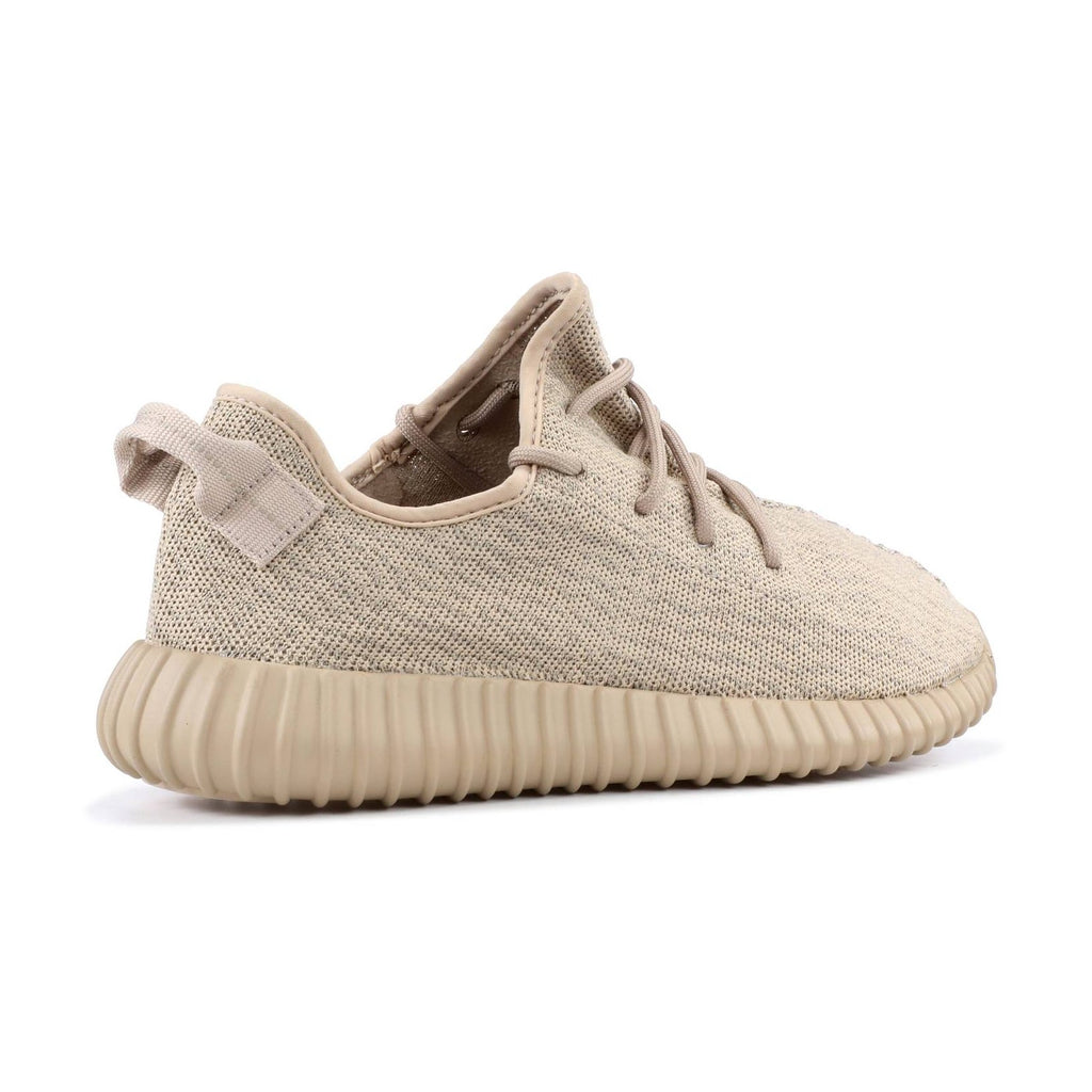 YEEZY 350 'OXFORD TAN'