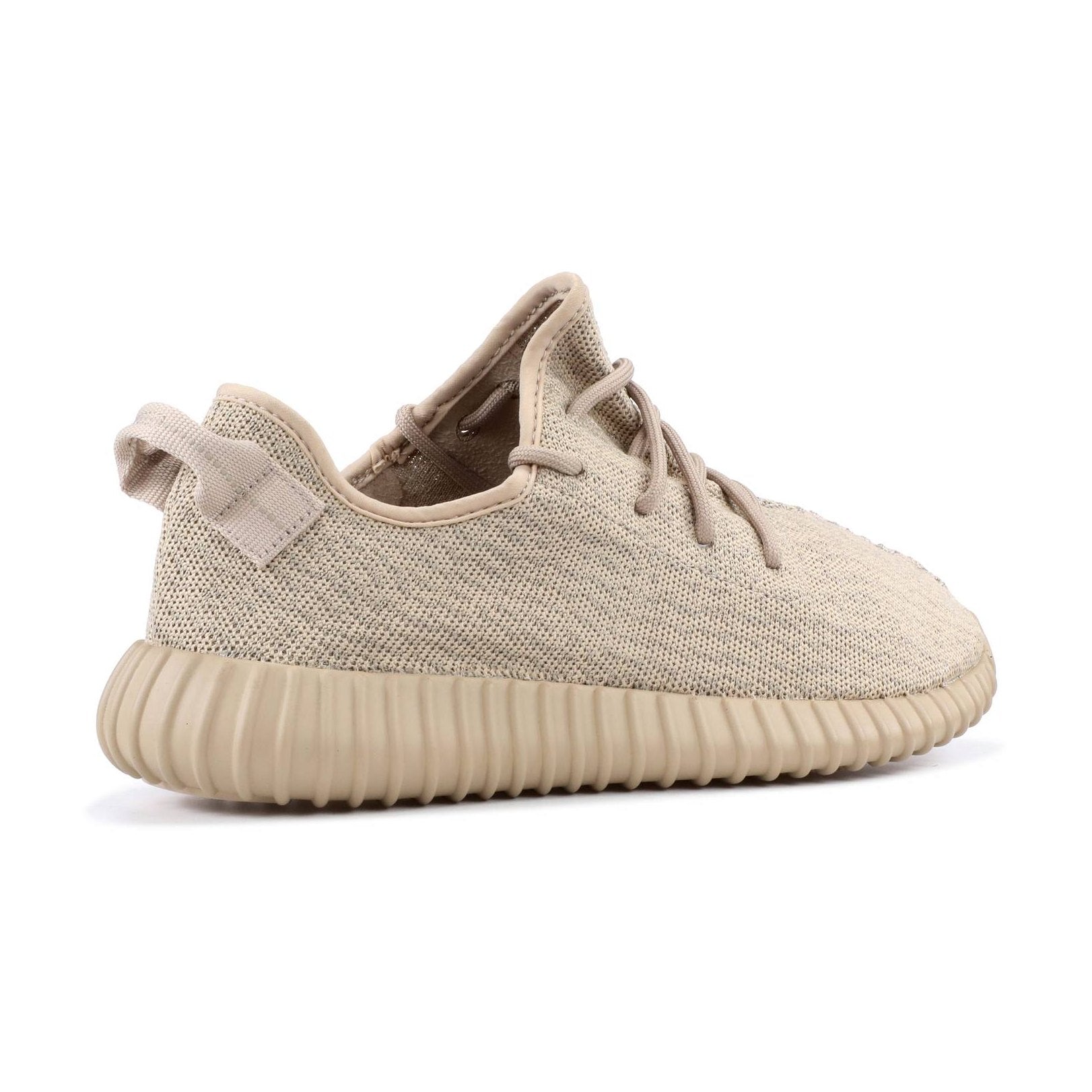 YEEZY 350 'OXFORD TAN'