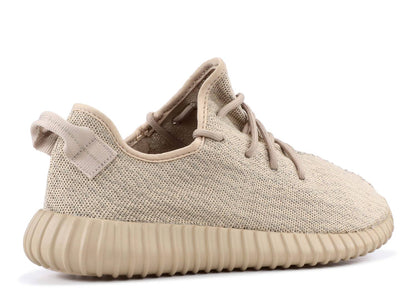 YEEZY 350 'OXFORD TAN'