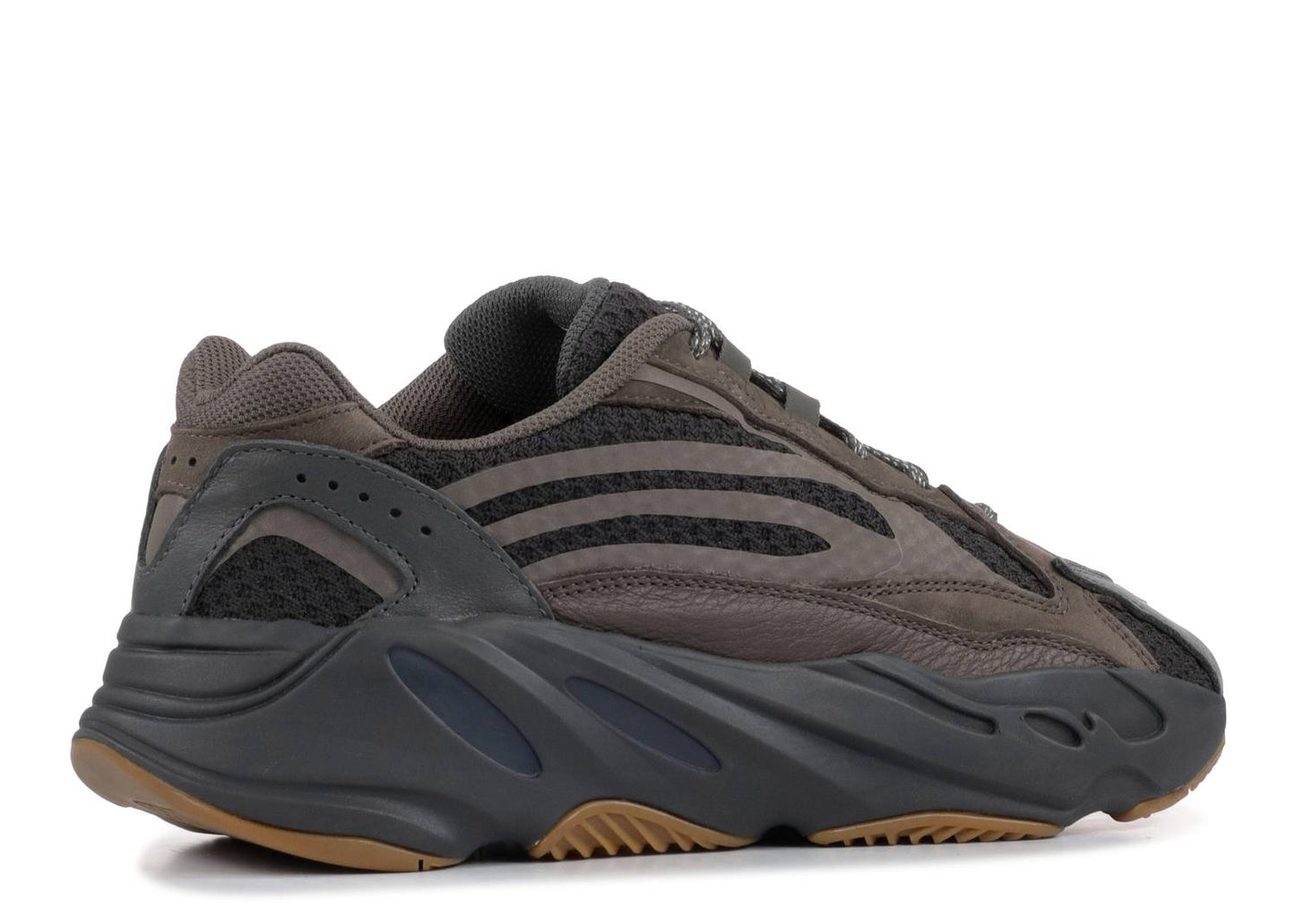 YEEZY 700 V2 “GEODE”