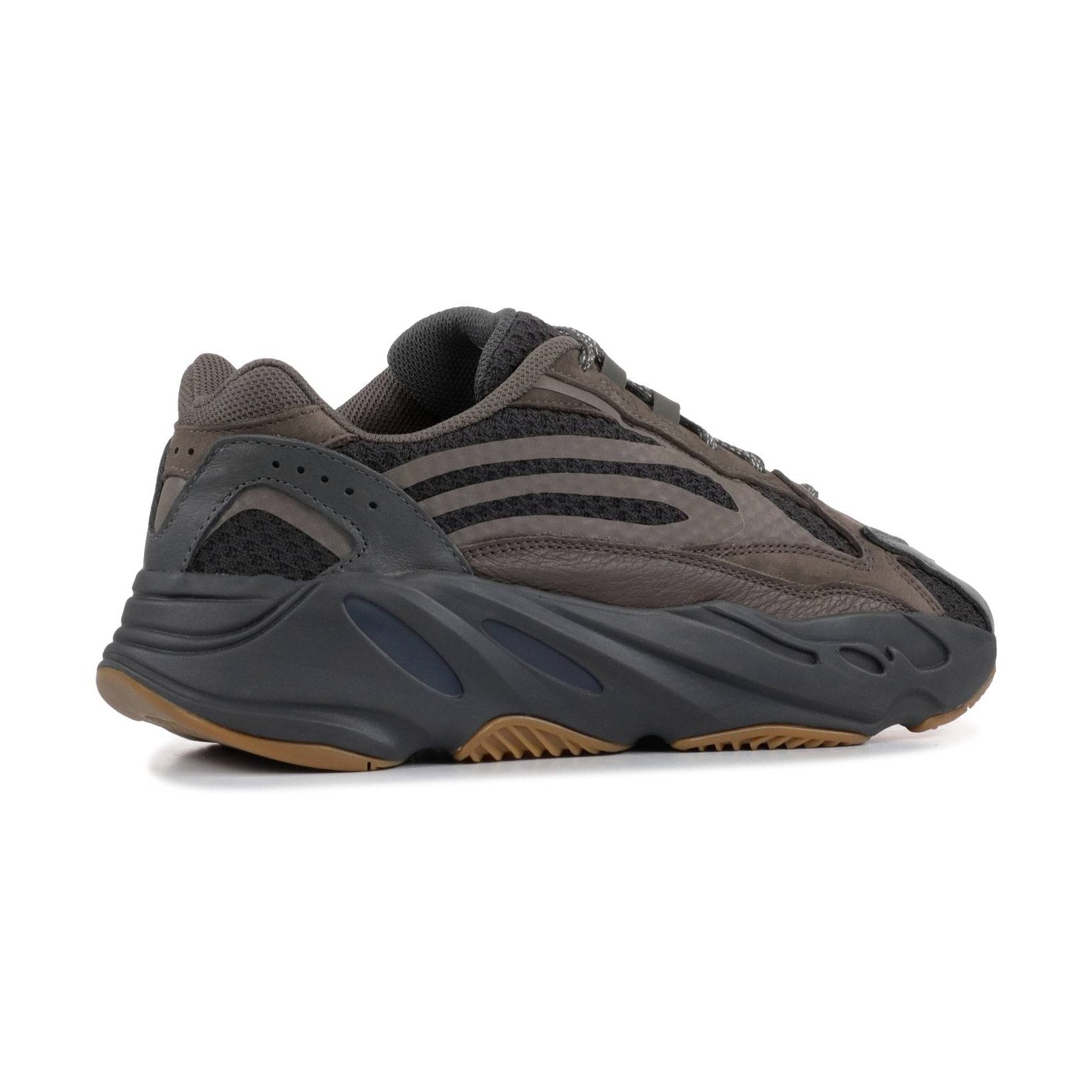 YEEZY 700 V2 “GEODE”