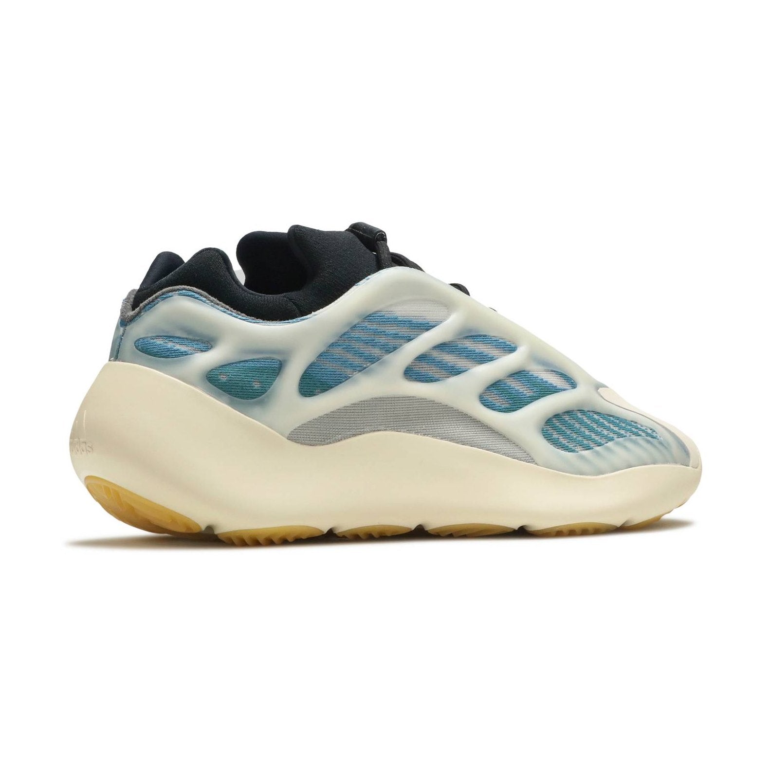 YEEZY 700 “KYANITE”