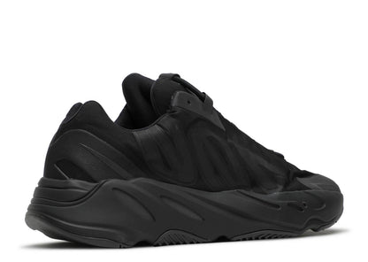 Yeezy Boost 700 MNVN 'Triple Black'