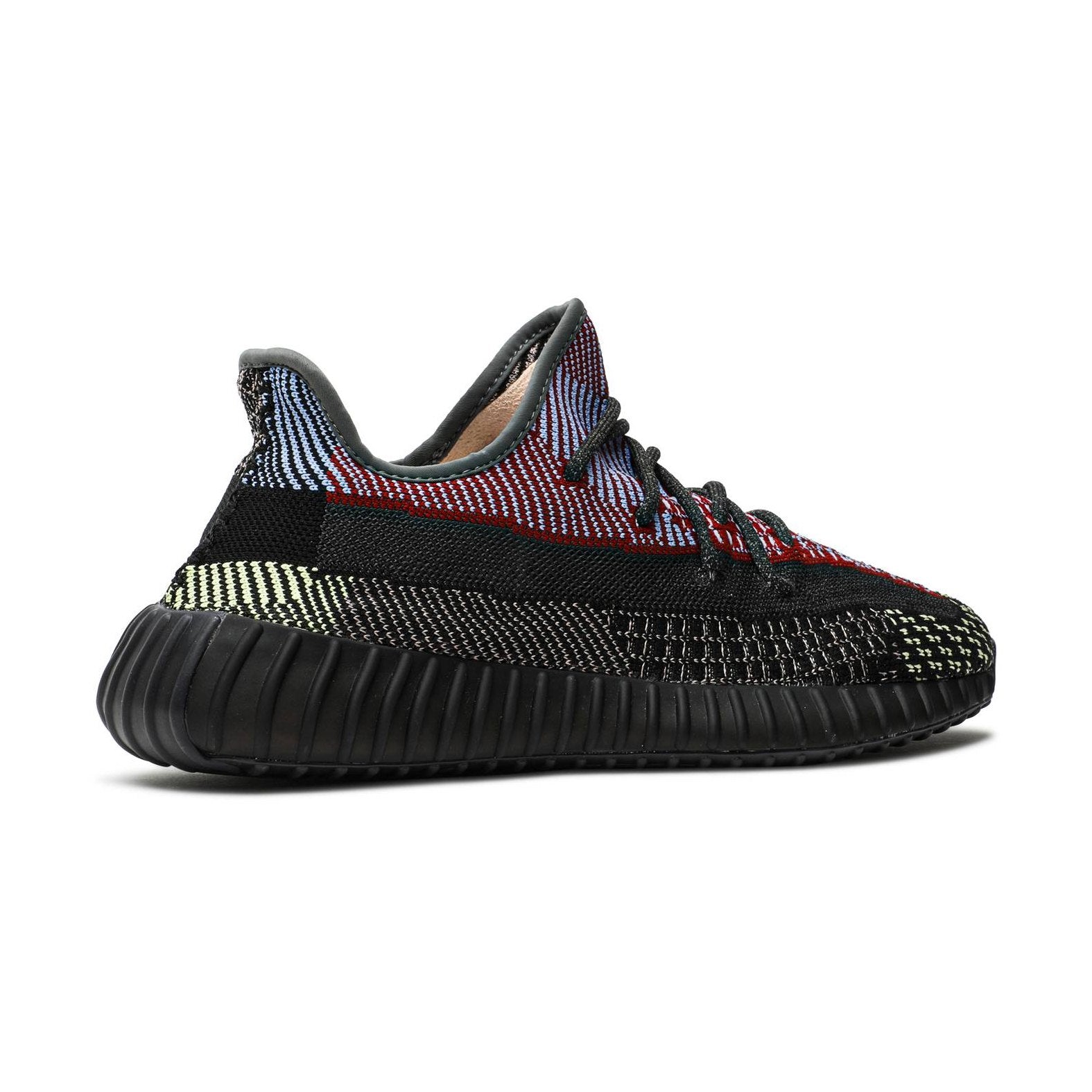 YEEZY 350 V2 'YECHEIL REFLECTIVE'