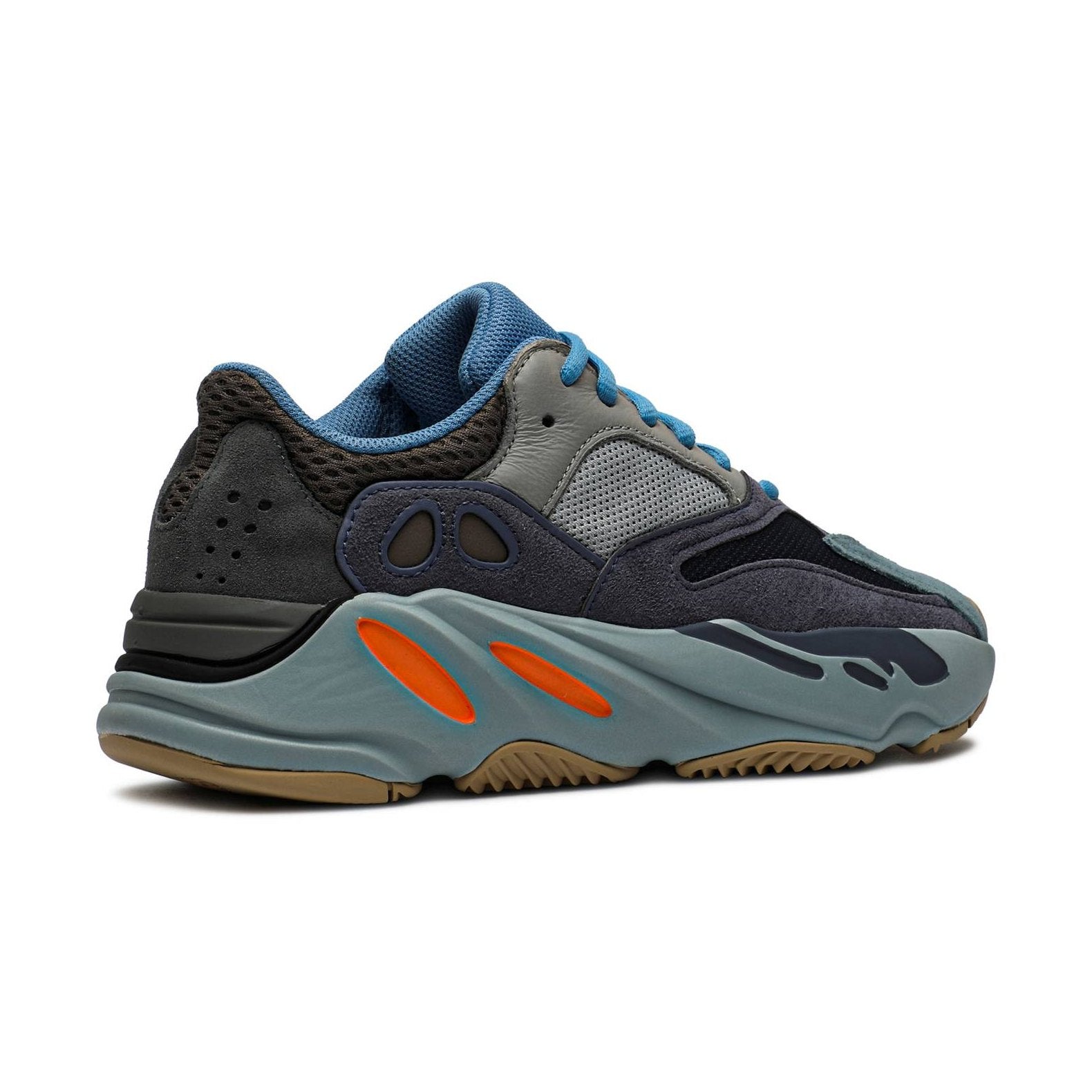 YEEZY 700 “CARBON BLUE”
