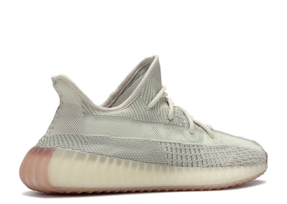 YEEZY 350 V2 'CITRIN NON-REFLECTIVE'