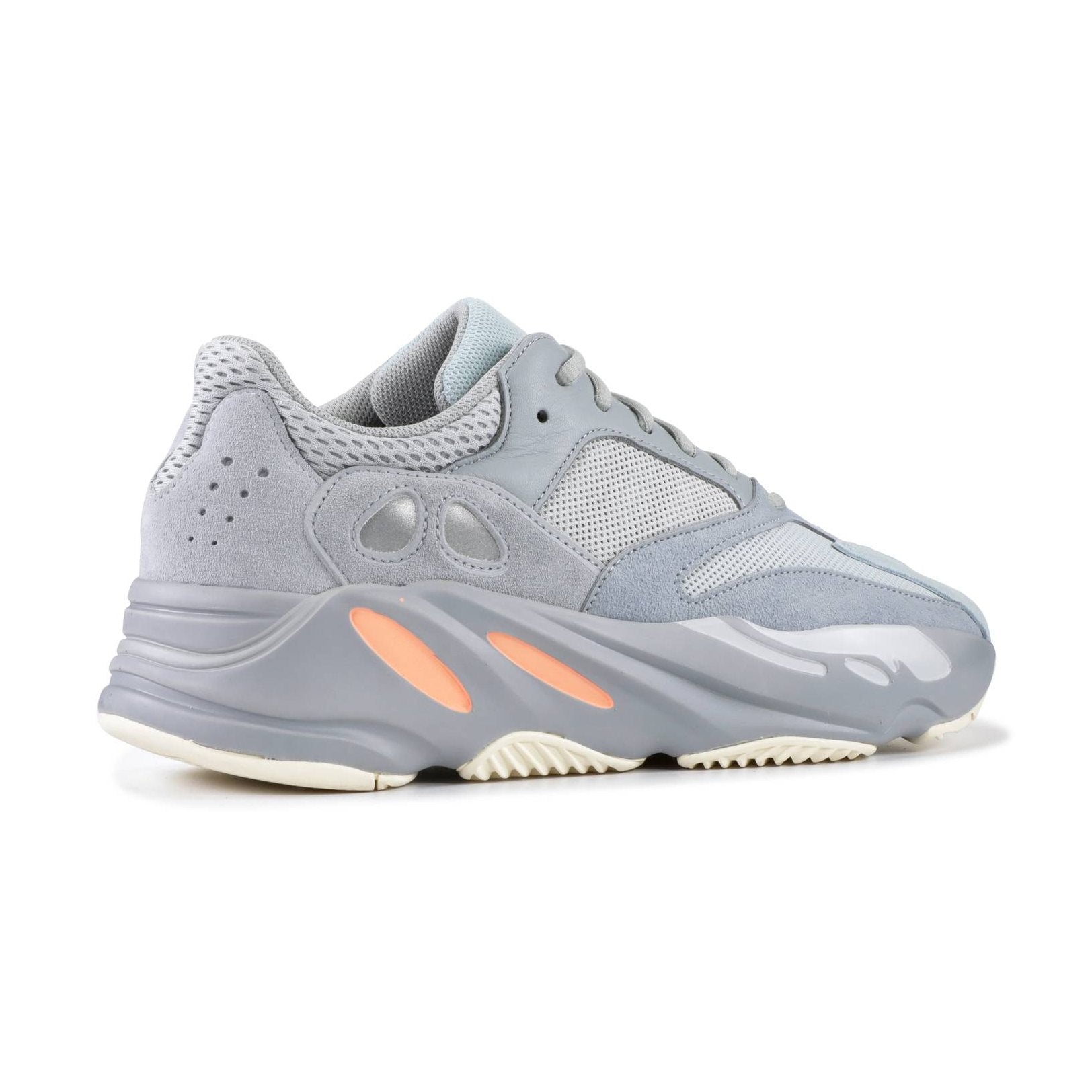 Yeezy Boost 700 V2 'Inertia'