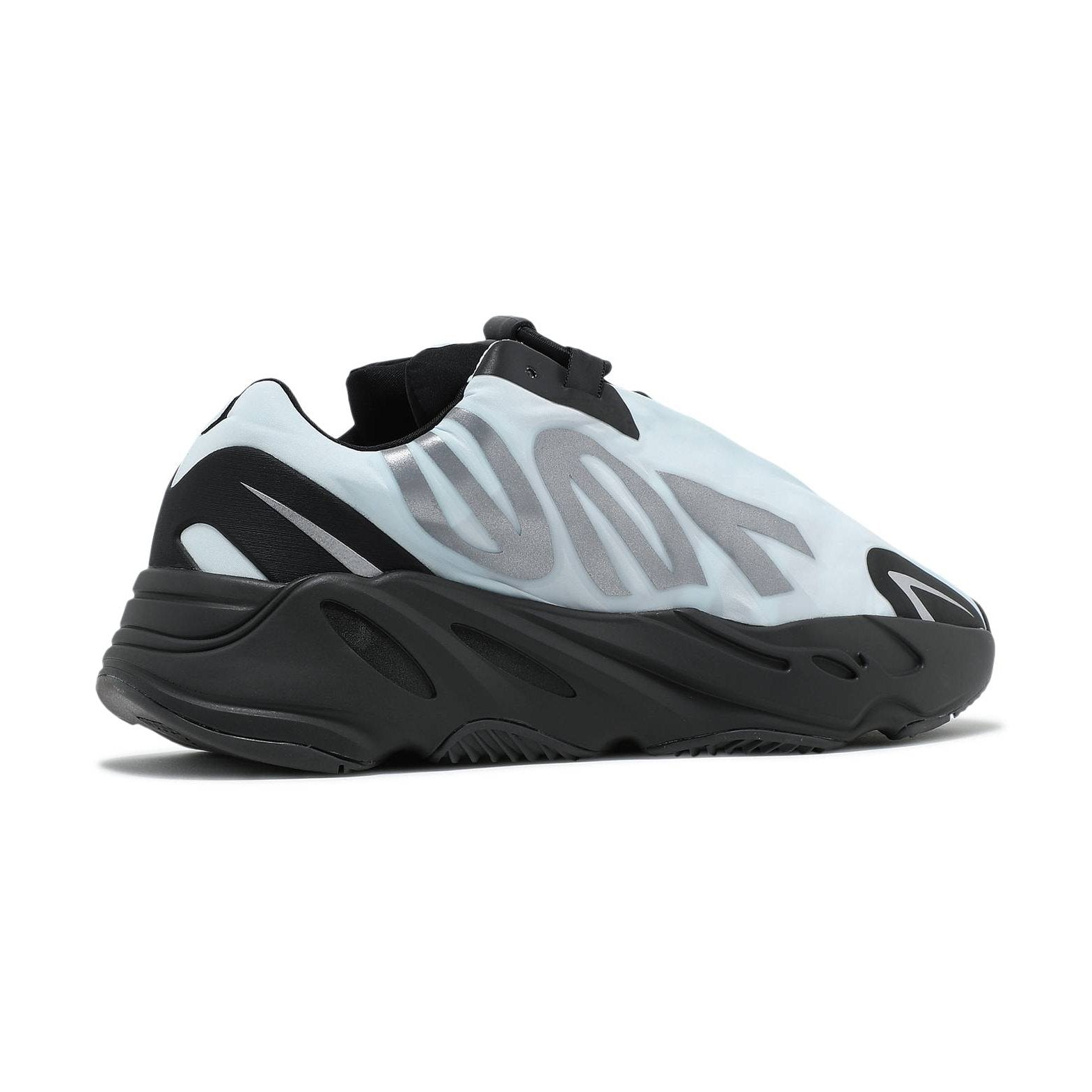 Yeezy Boost 700 MNVN 'Blue Tint'