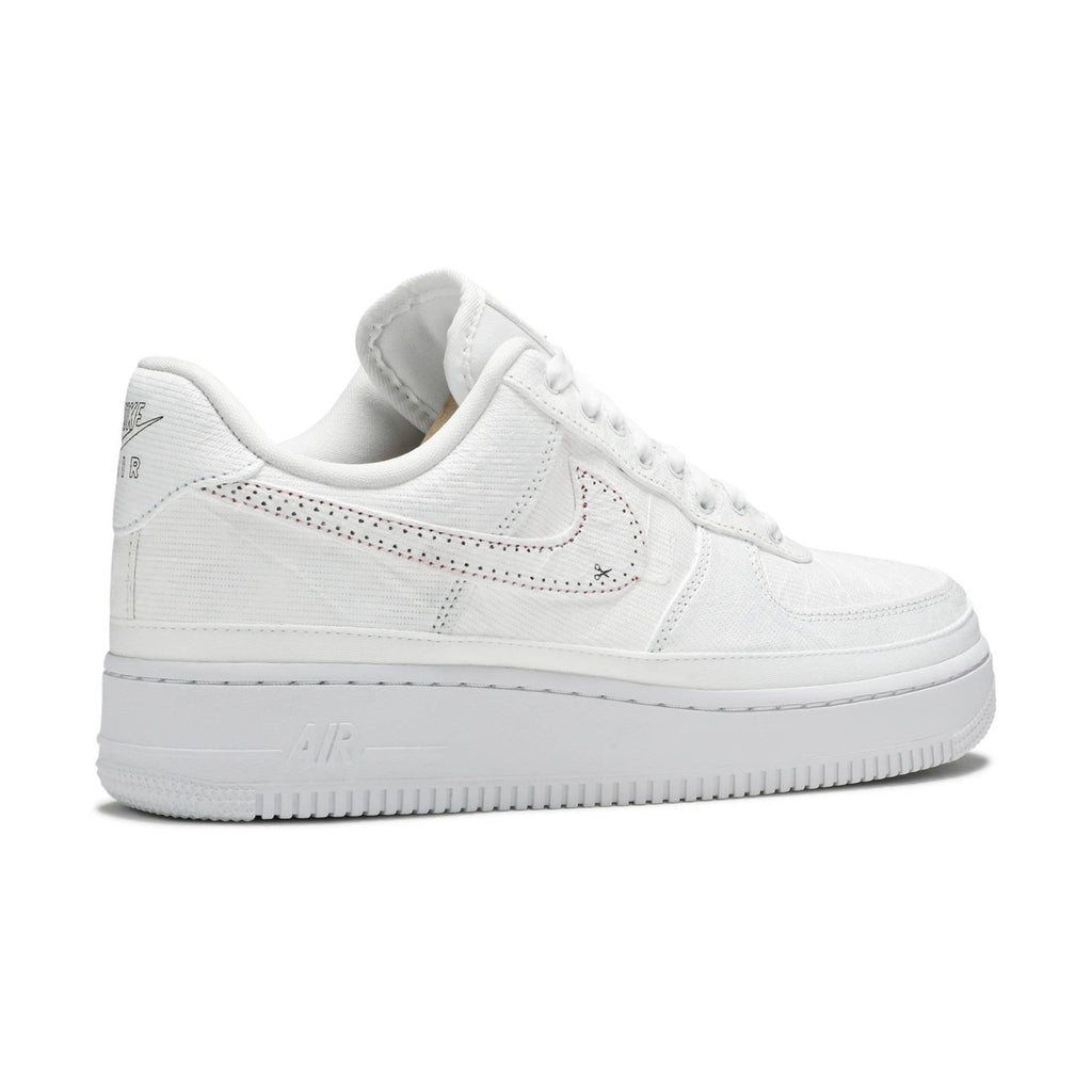 AIR FORCE 1 LX 'TEAR AWAY'