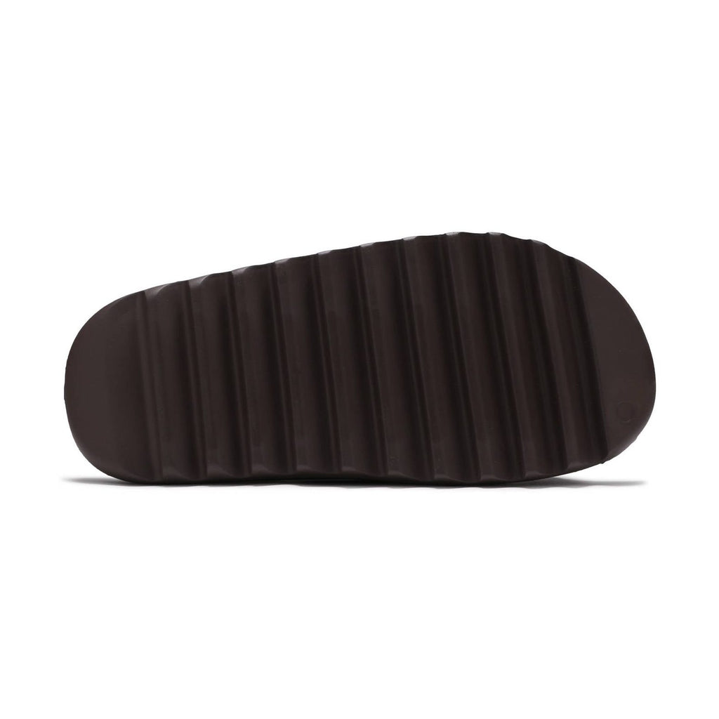 YEEZY SLIDES 'SOOT' 2021