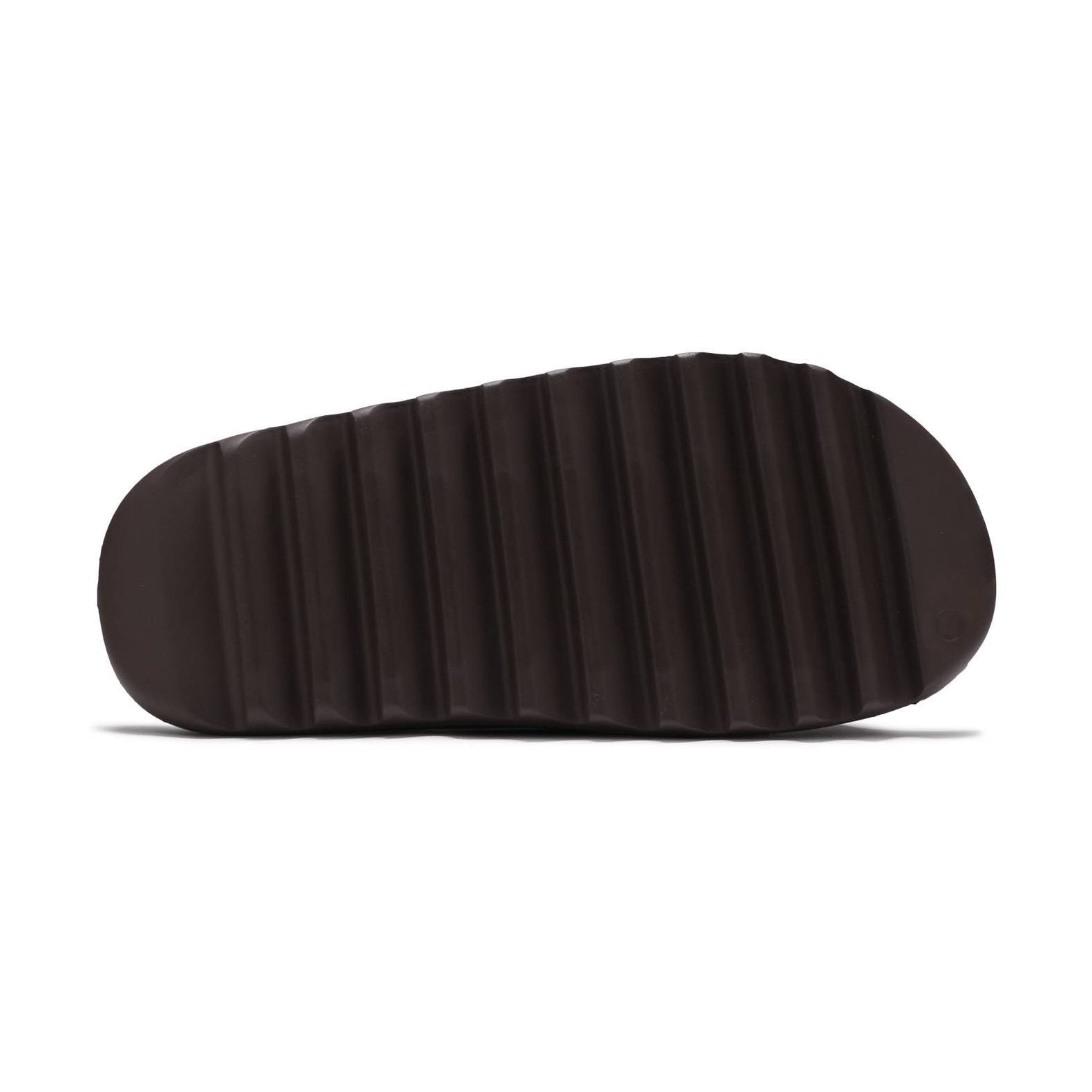 YEEZY SLIDES 'SOOT' 2021