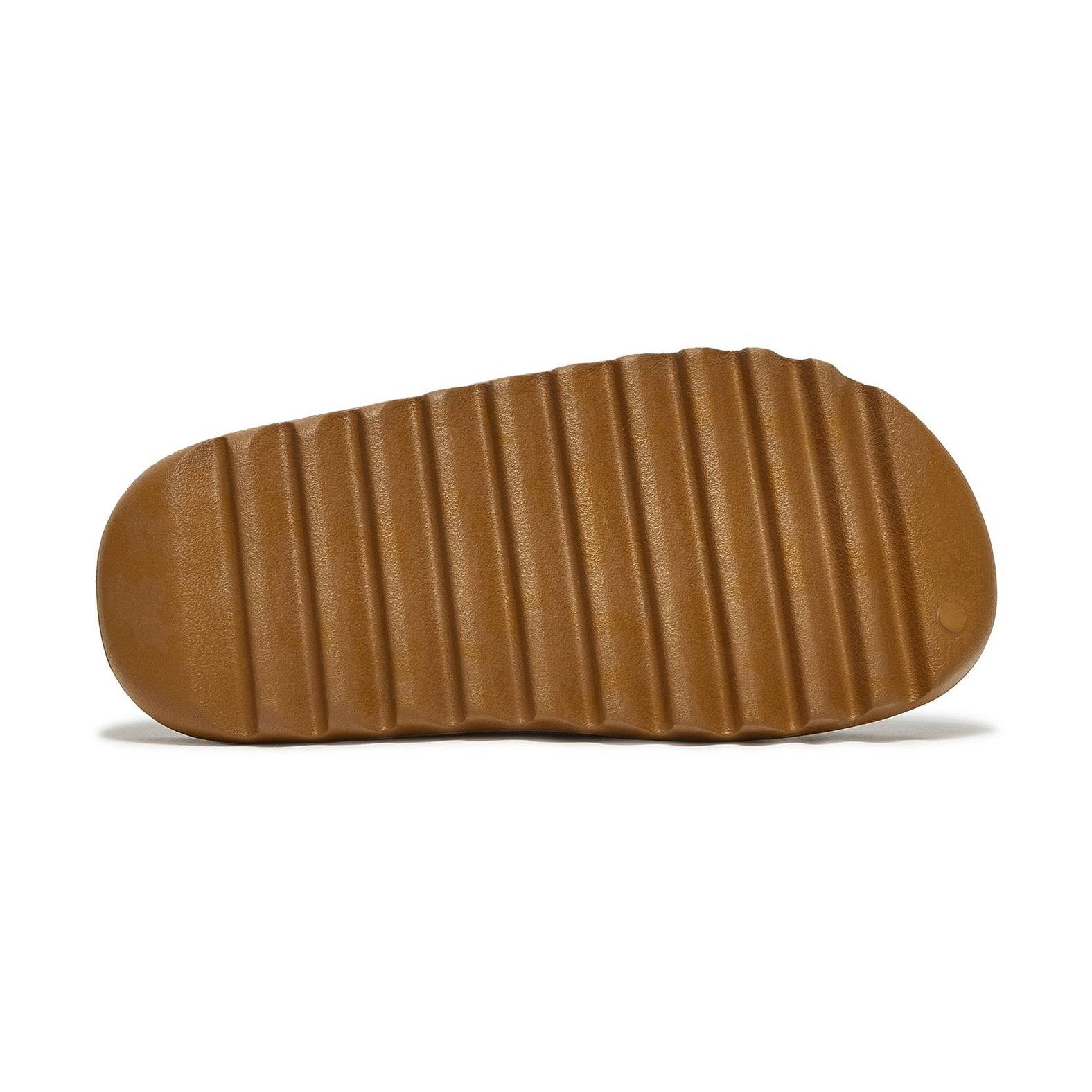YEEZY SLIDES 'OCHRE'