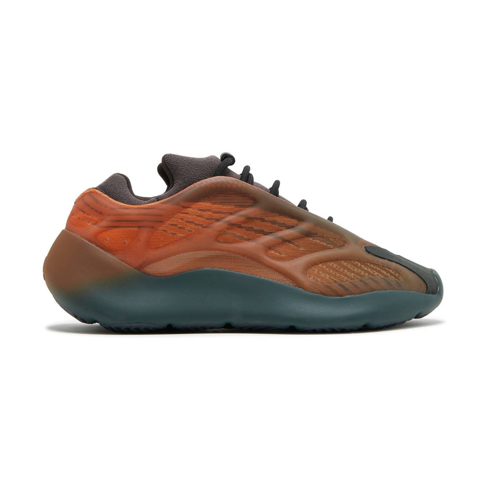 Yeezy 700 V3 Copper Fade