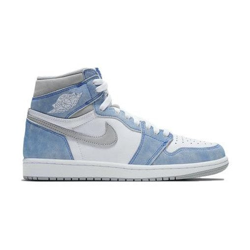 JORDAN RETRO 1 “HYPER ROYAL”