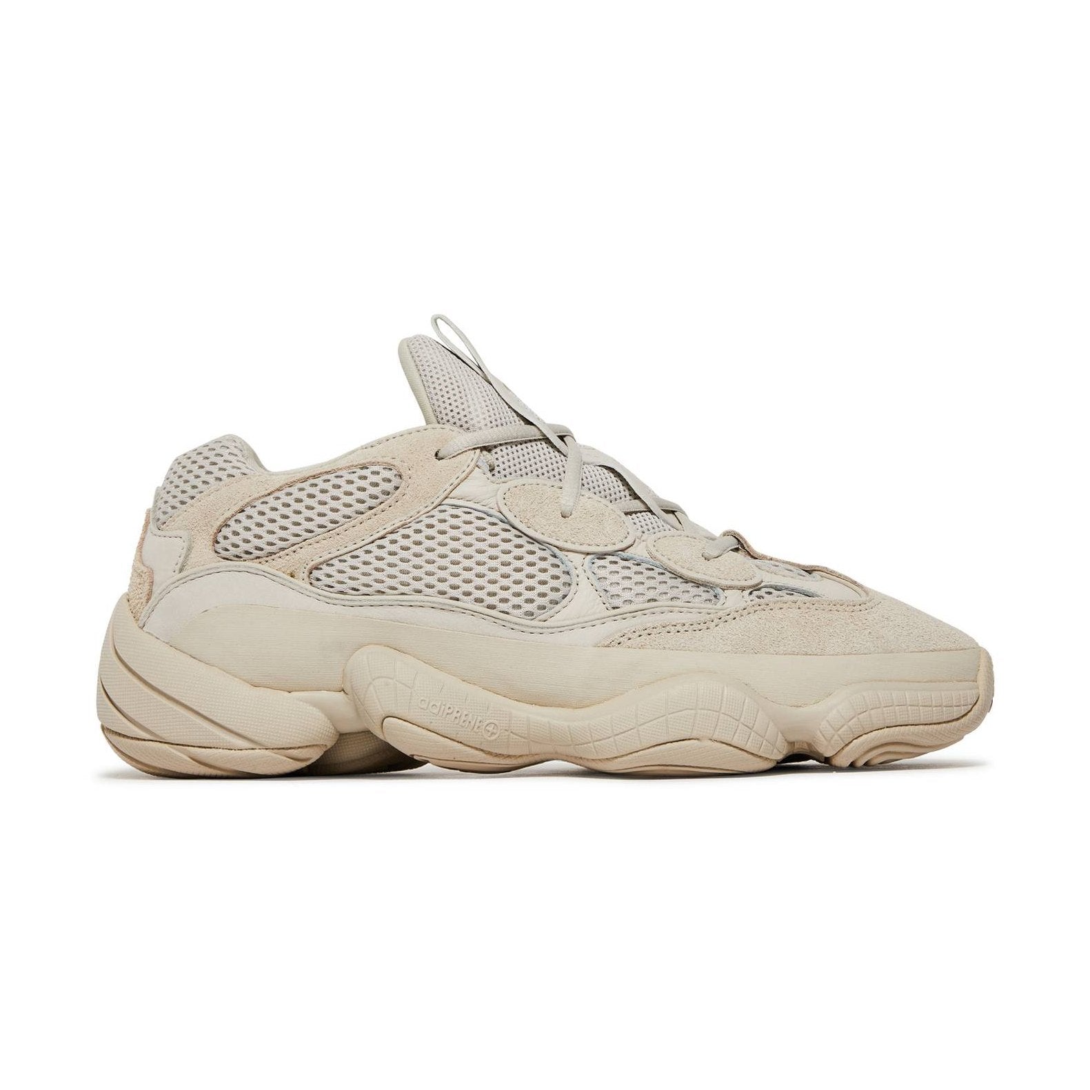 YEEZY 500 'BLUSH'