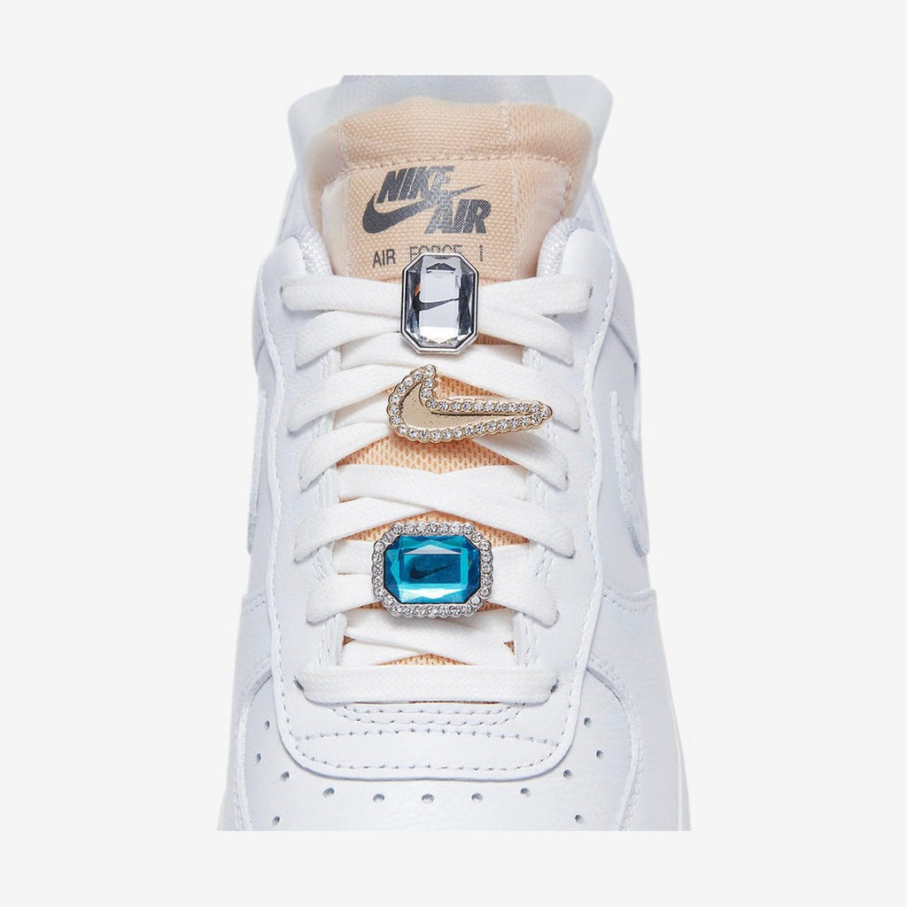 AIR FORCE 1 ‘07 LX BLING