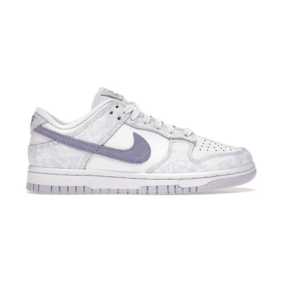 NIKE DUNK PURPLE PULSE