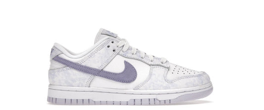 NIKE DUNK PURPLE PULSE