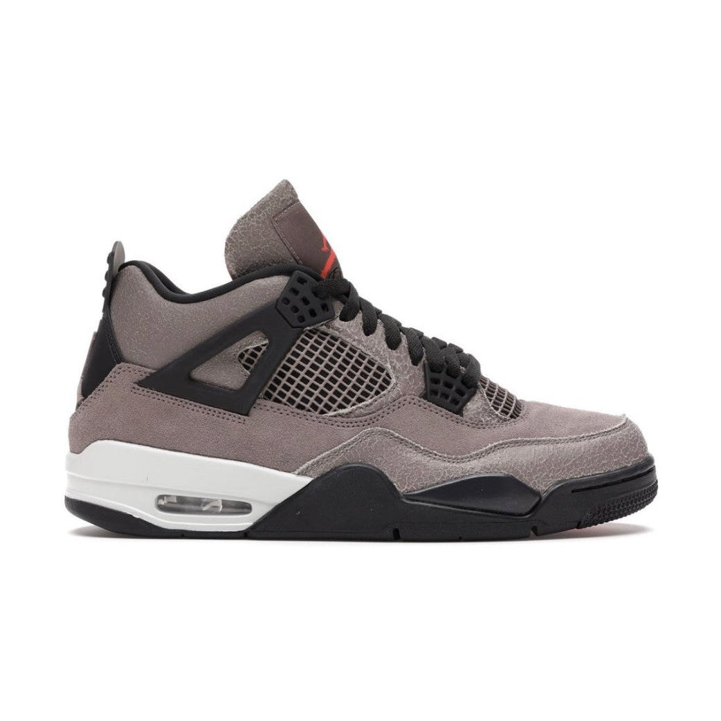 JORDAN RETRO 4 TAUPE HAZE