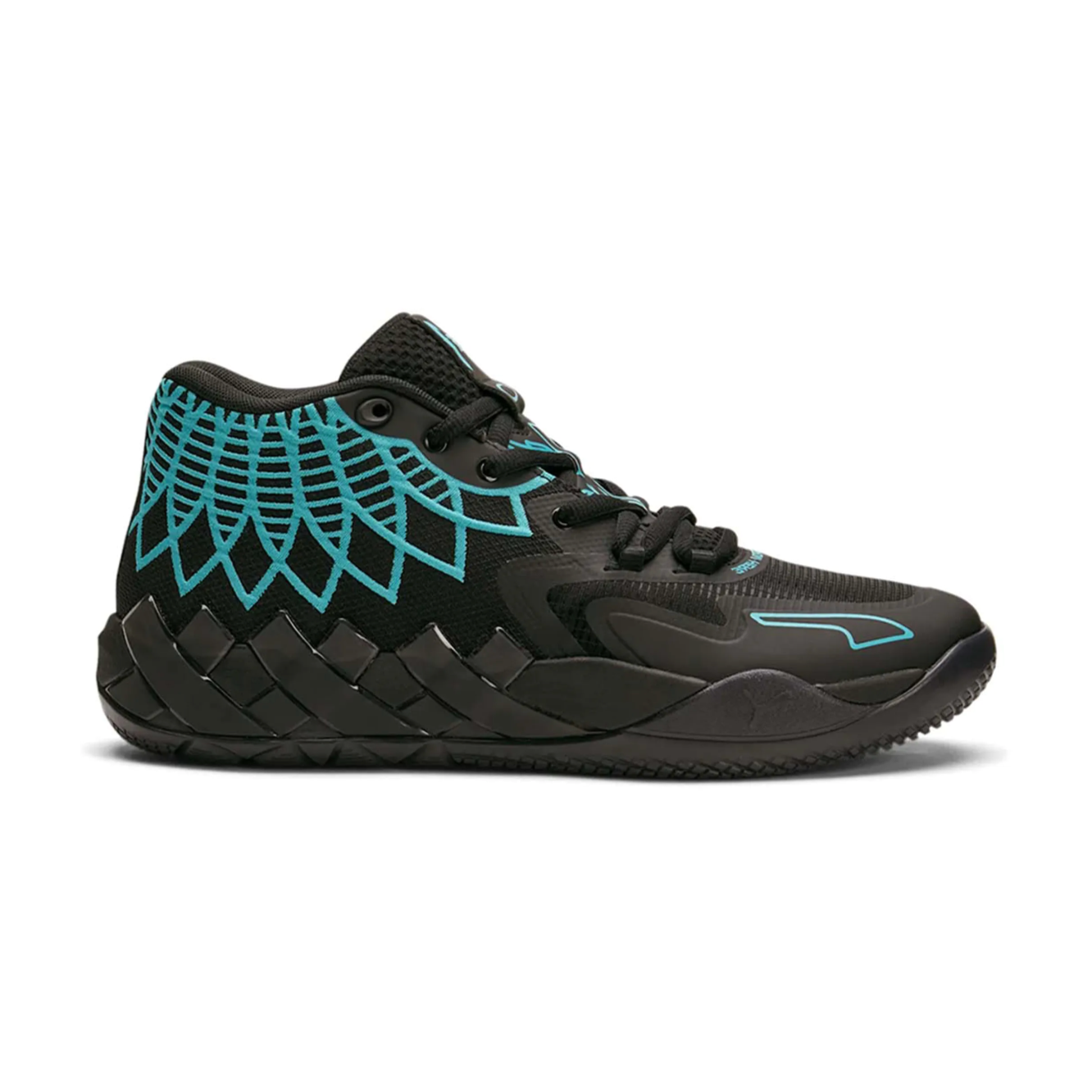 MB “BUZZ CITY”