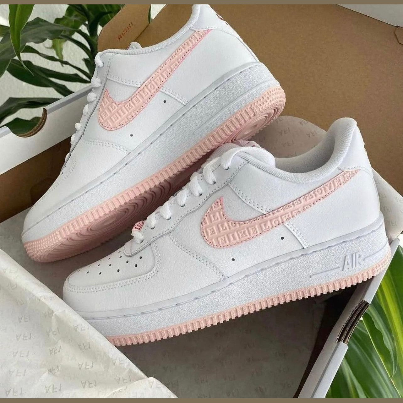 Af1 “valentin”