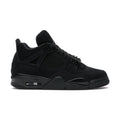 JORDAN RETRO 4 "BLACK CAT"