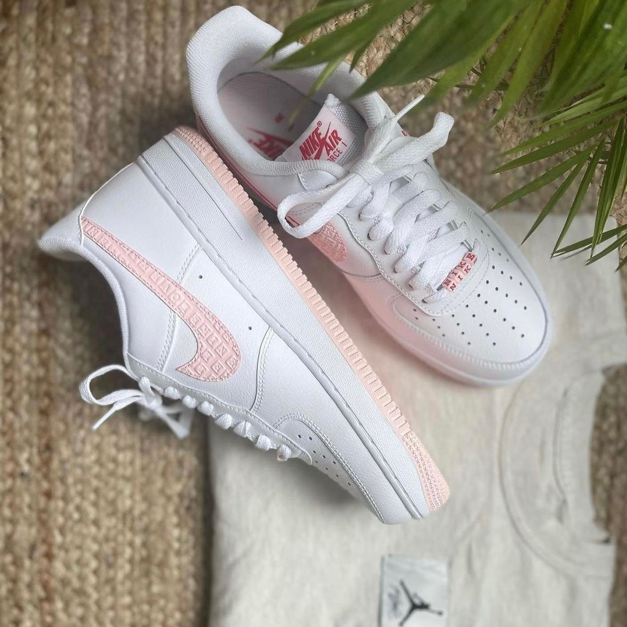 Af1 “valentin”