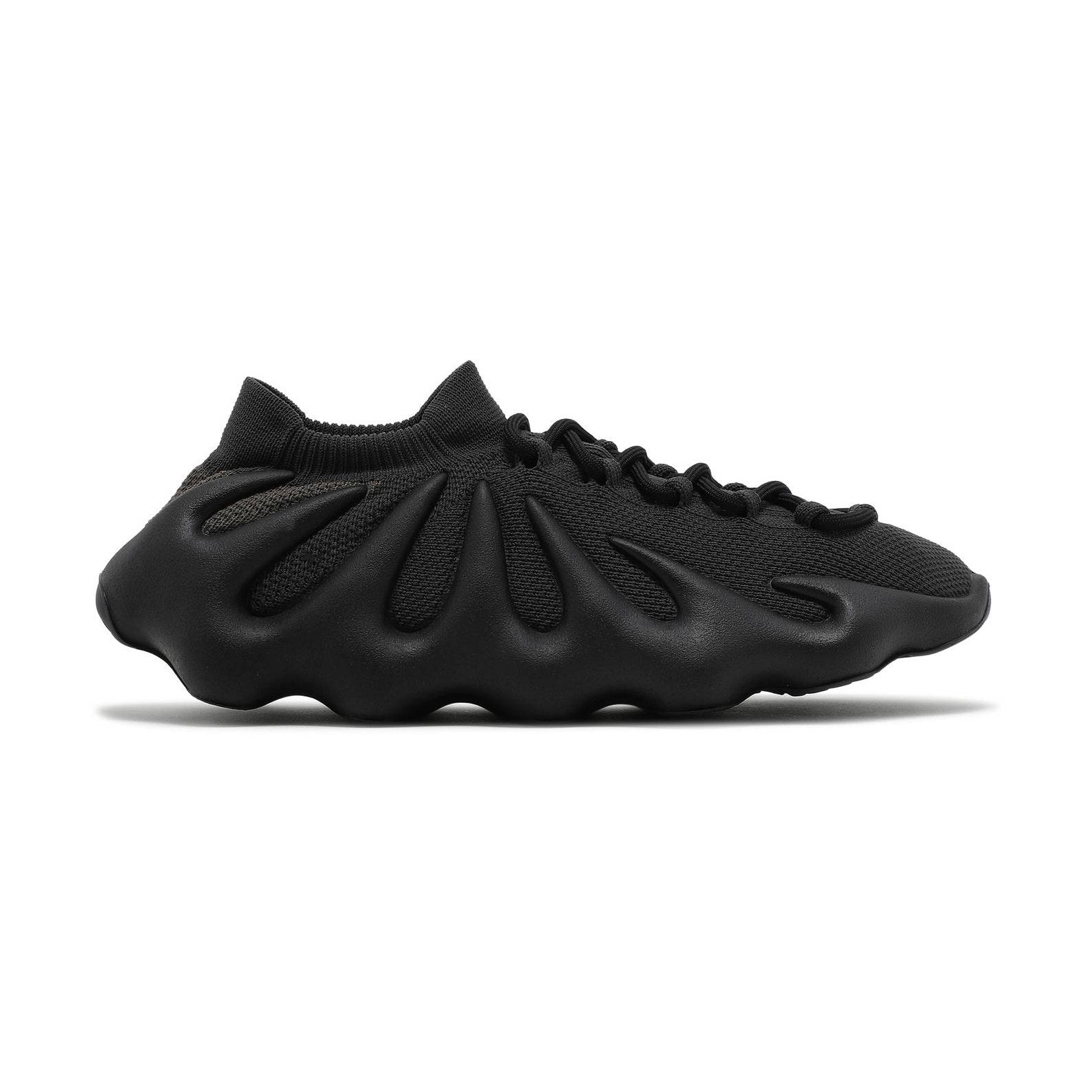 YEEZY 450 'DARK SLATE'