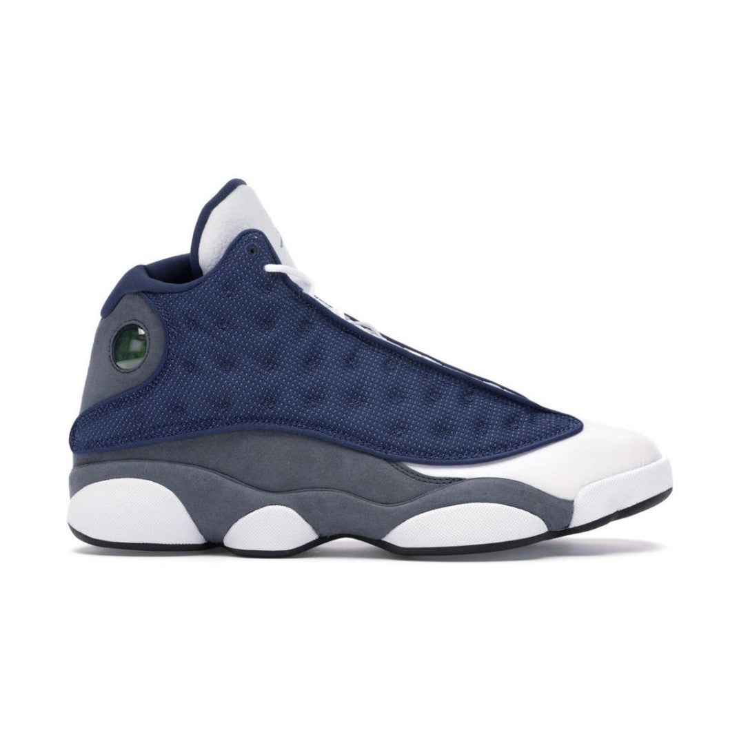 JORDAN RETRO 13 “FLINT”