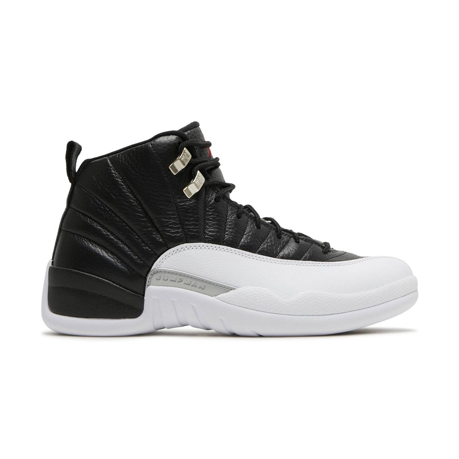 AIR JORDAN 12 RETRO 'PLAYOFF' 2022