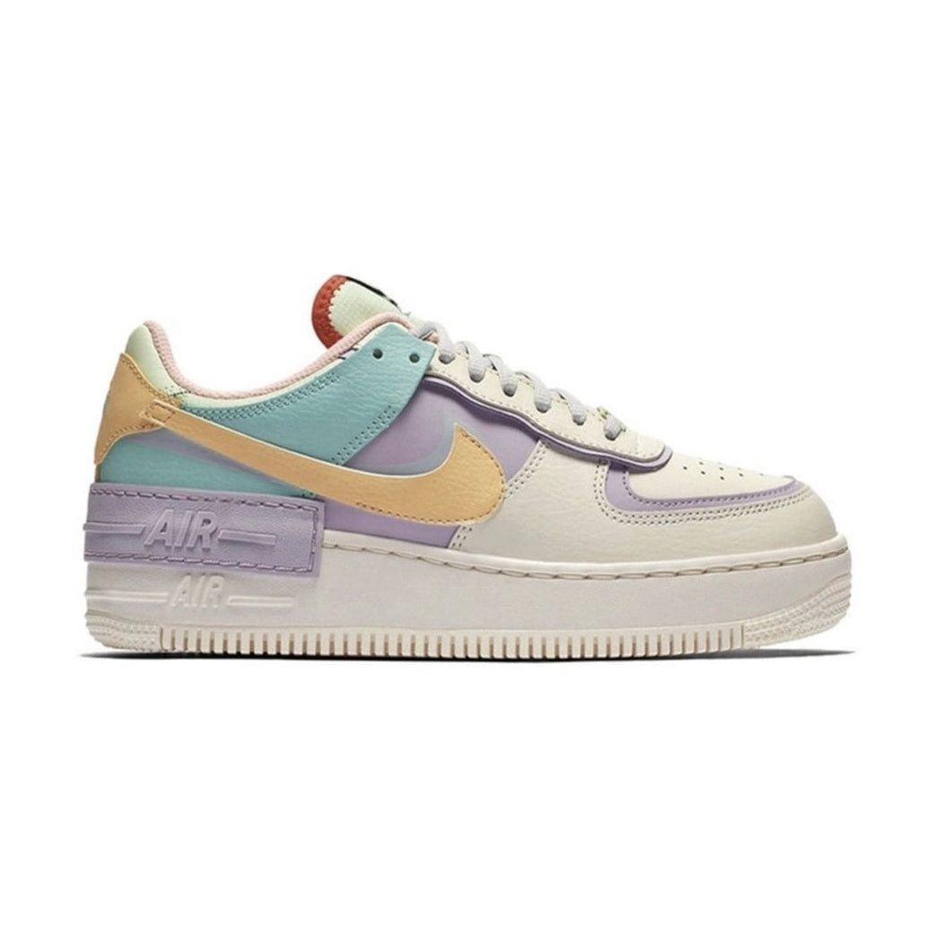 AIR FORCE 1 SHADOW