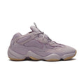 YEEZY 500 'SOFT VISION'