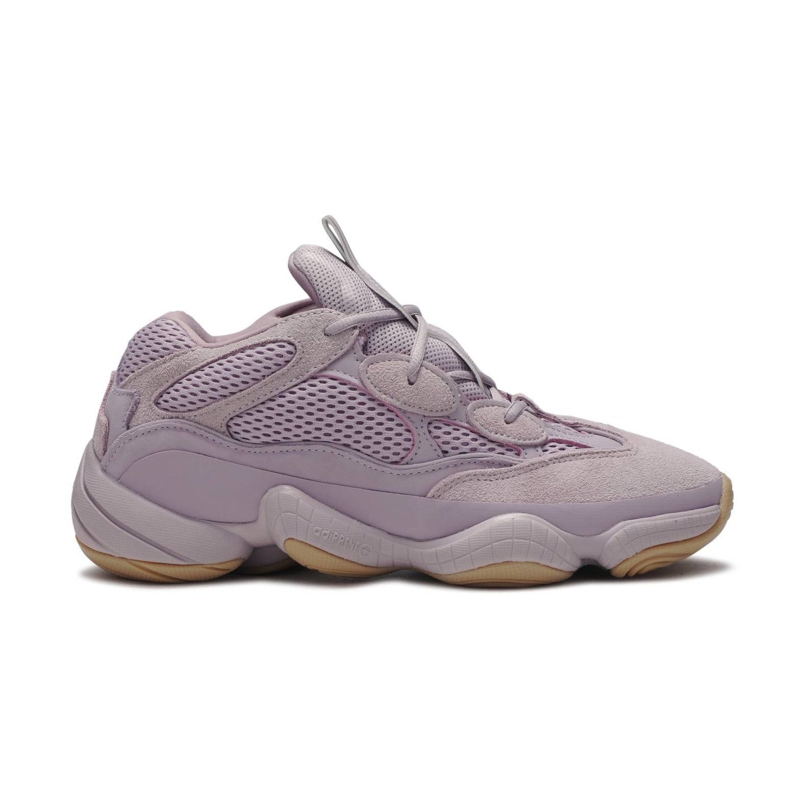 YEEZY 500 'SOFT VISION'