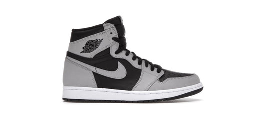 JORDAN RETRO 1 “SHADOW 2.0”