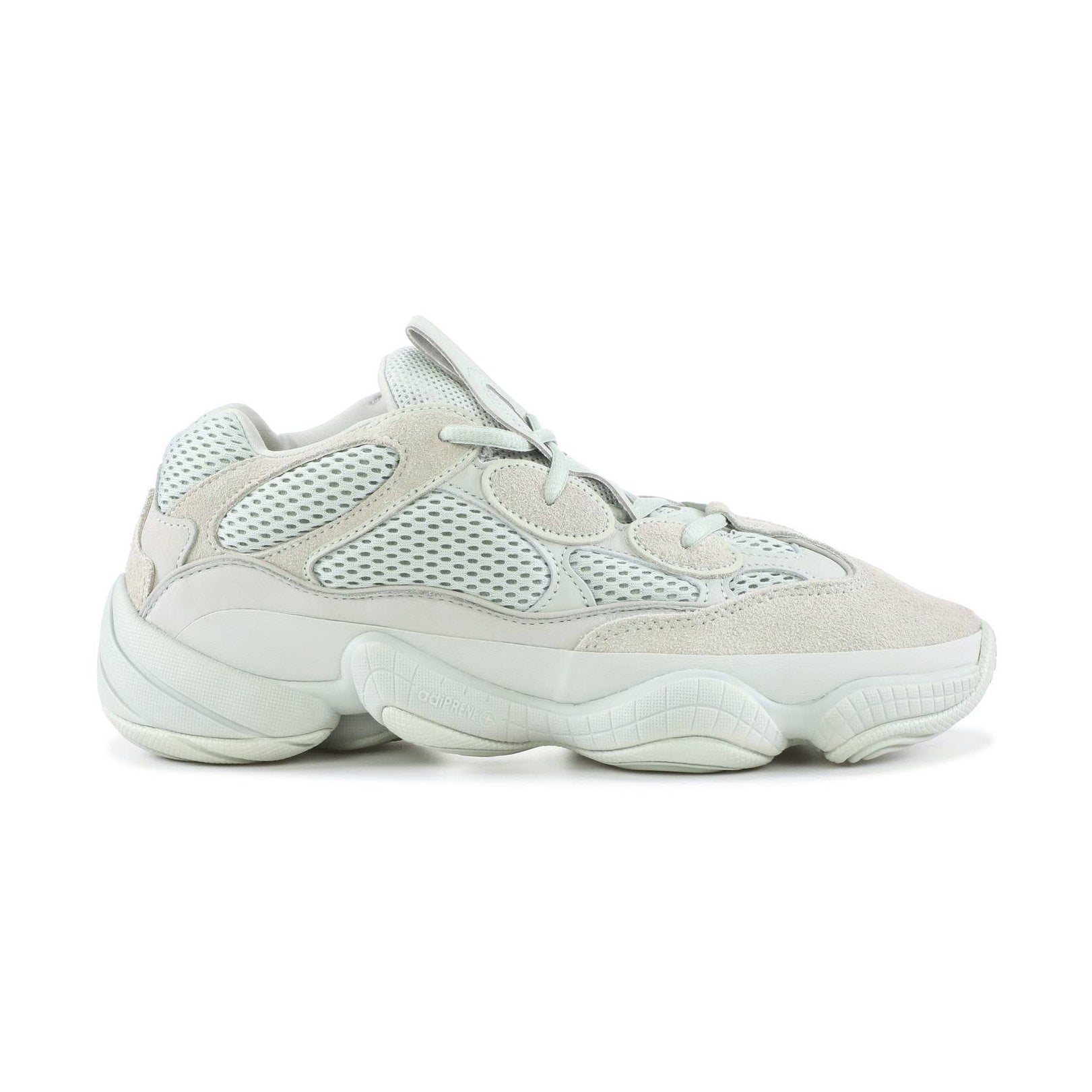 YEEZY 500 'SALT'