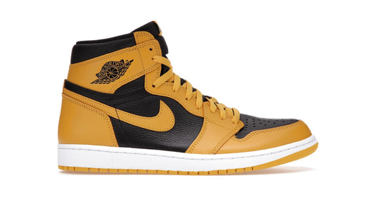 JORDAN RETRO 1 "POLLEN"