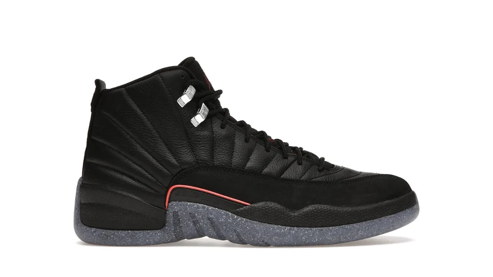 JORDAN RETRO 12 UTILITY