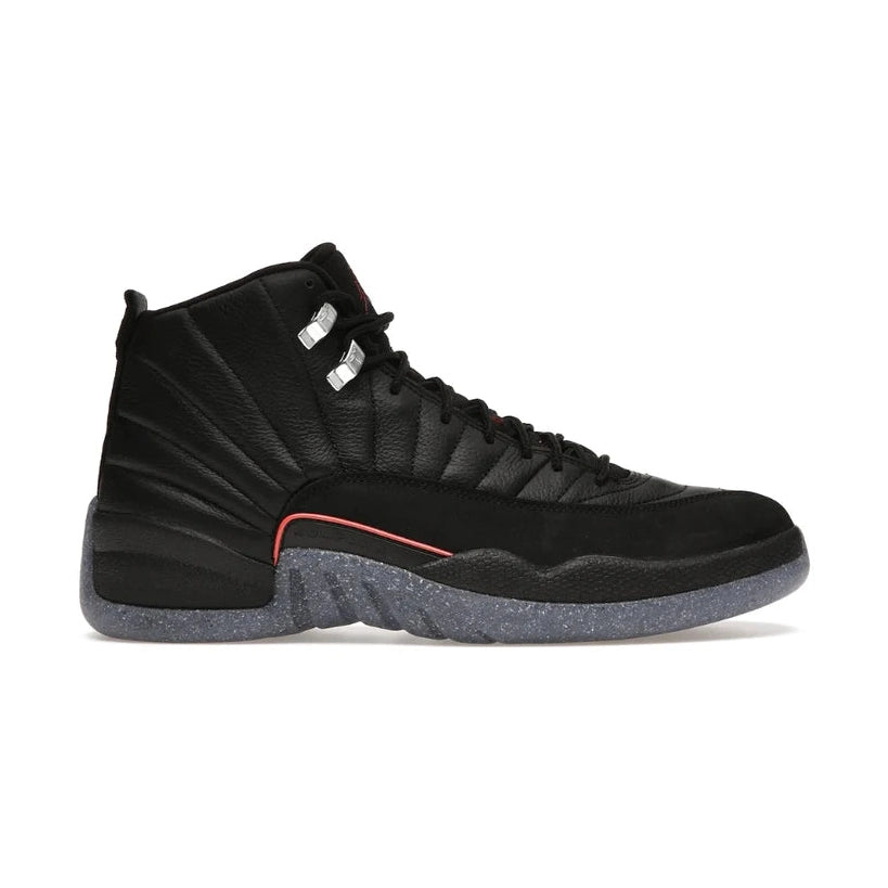 JORDAN RETRO 12 UTILITY