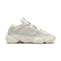 YEEZY 500 'BONE WHITE'