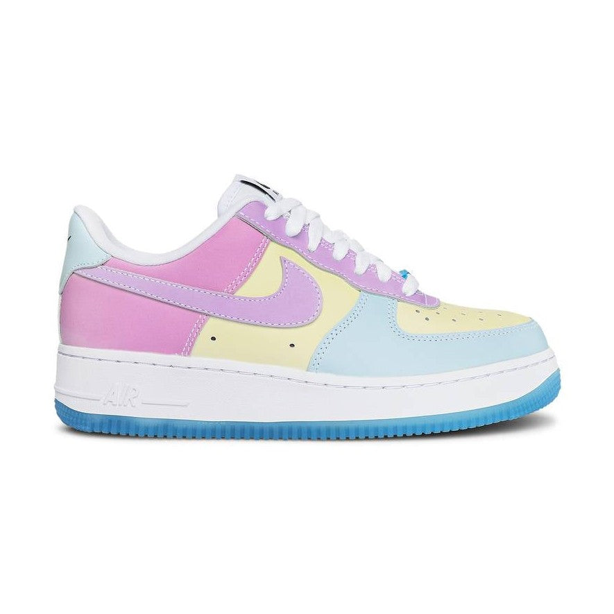 AIR FORCE 1 LX 'UV REACTIVE'