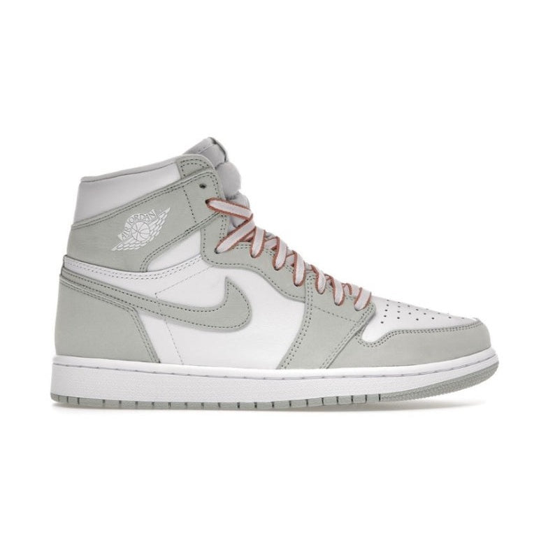JORDAN RETRO 1 “SEAFOAM”