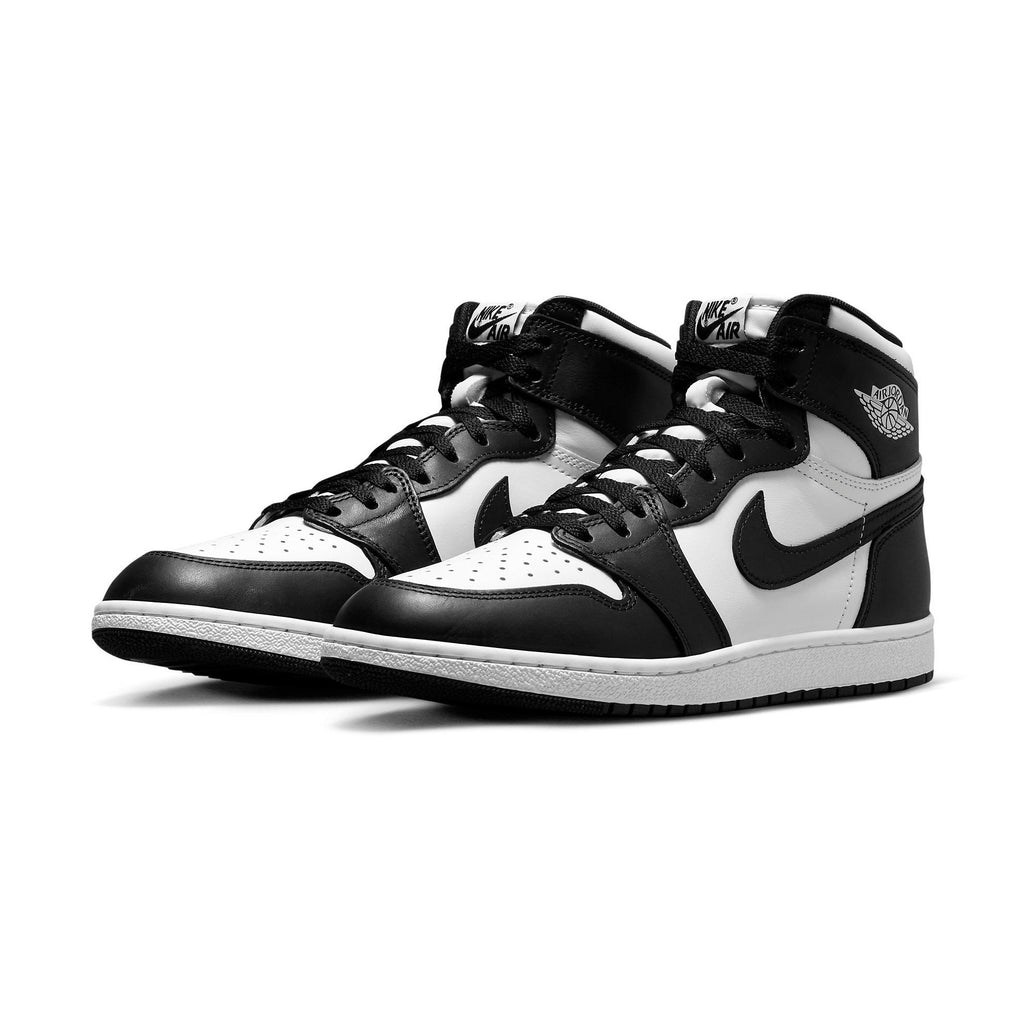 JORDAN RETRO 1 "PANDA"