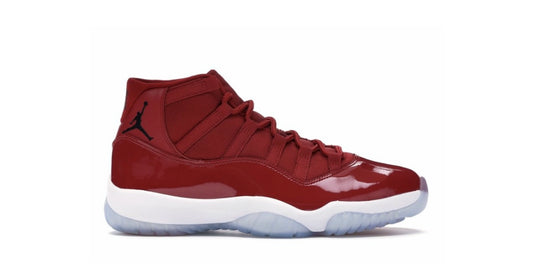 JORDAN RETRO 11 “WIN LIKE 96”