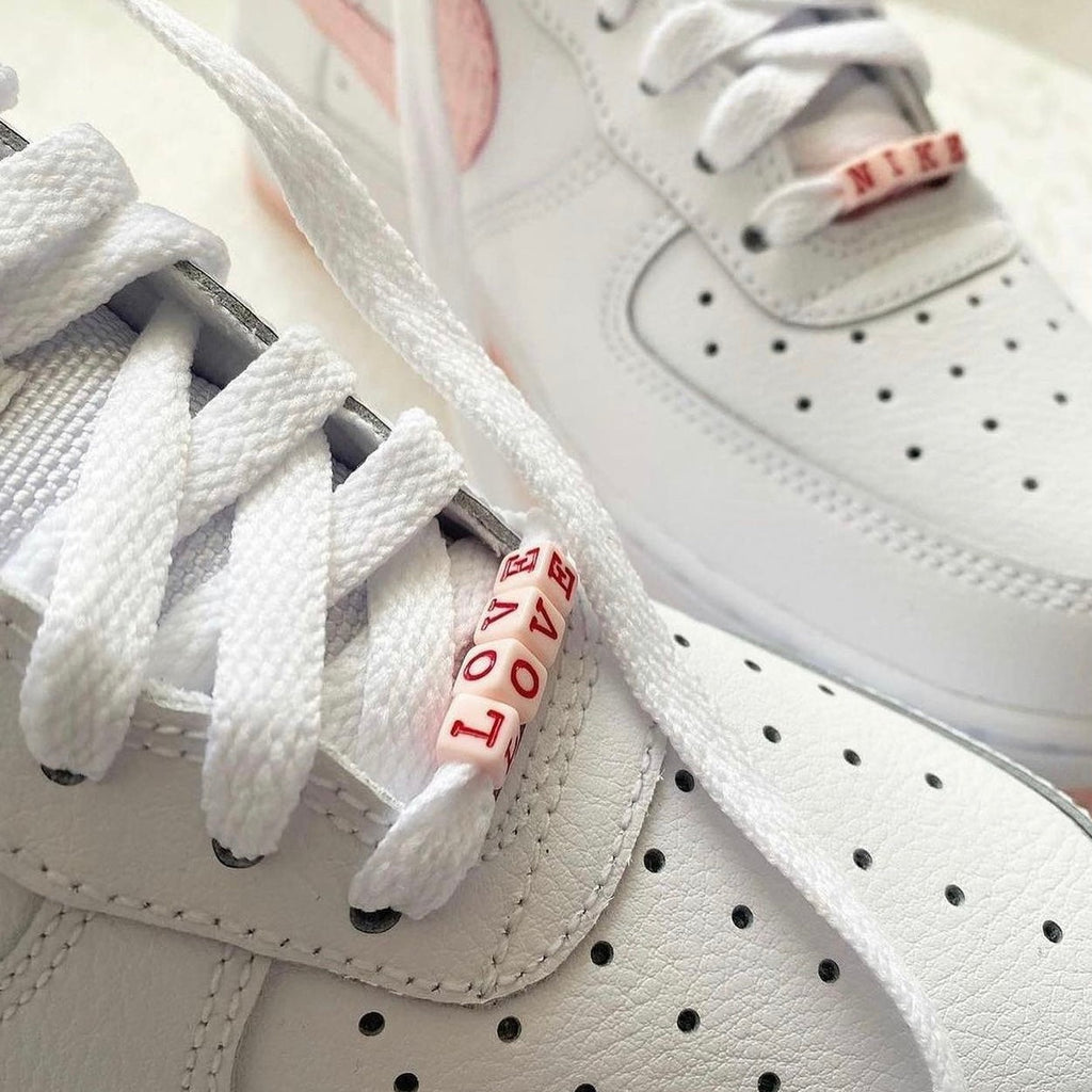 Af1 “valentin”