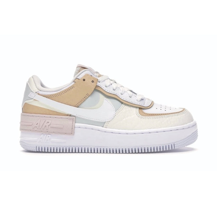 AIR FORCE 1 SHADOW SPRUCE AURORA