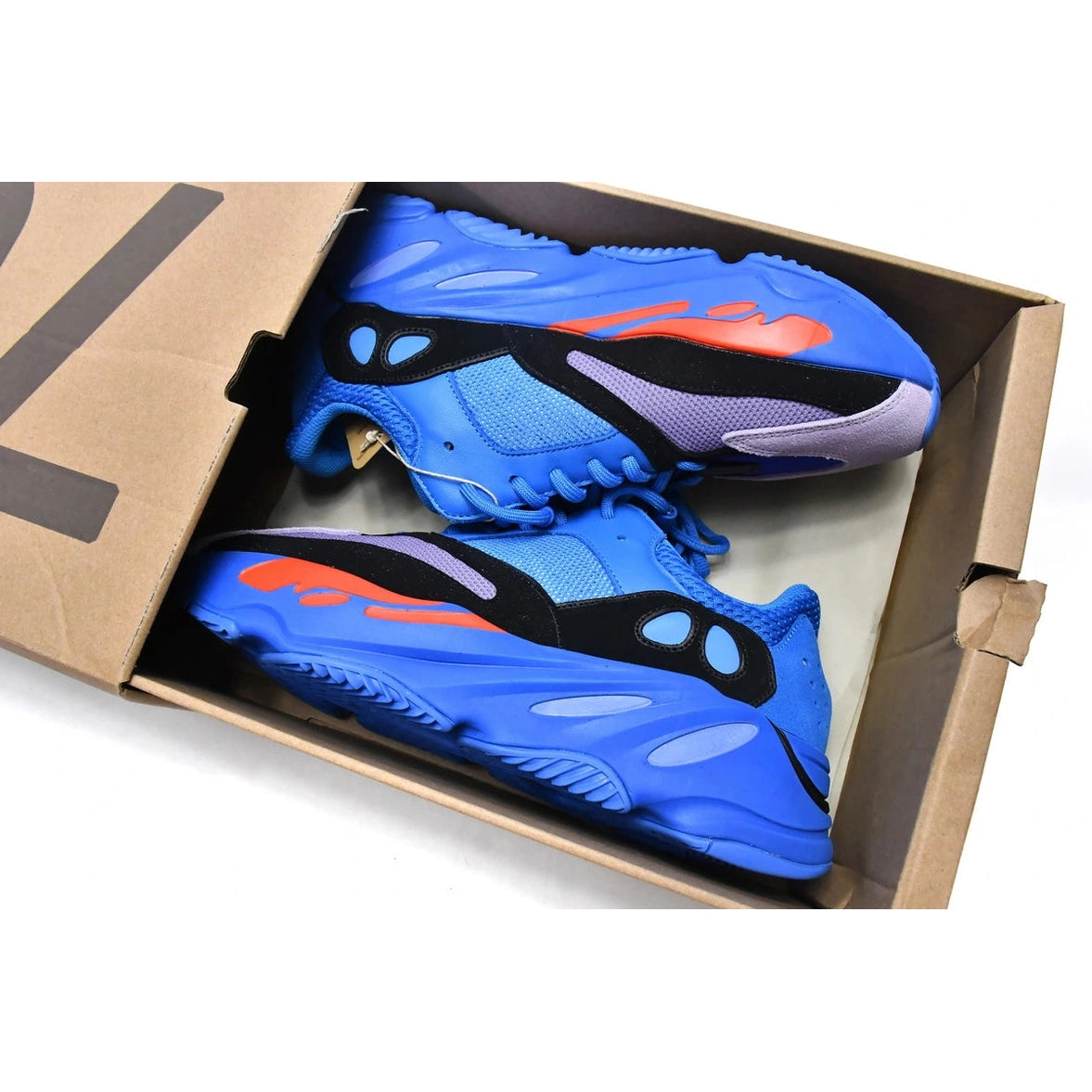 700 “HI RES BLUE”