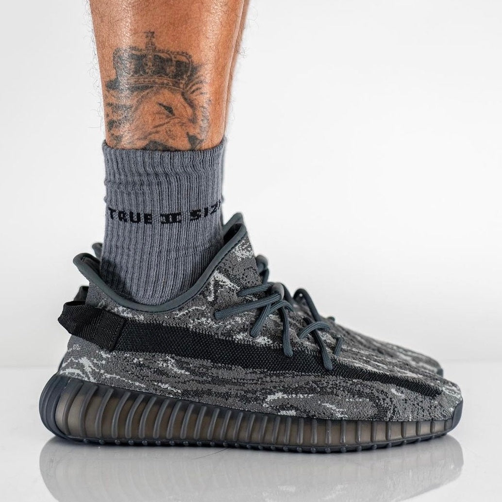 350 MX GREY